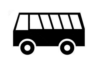 autobus